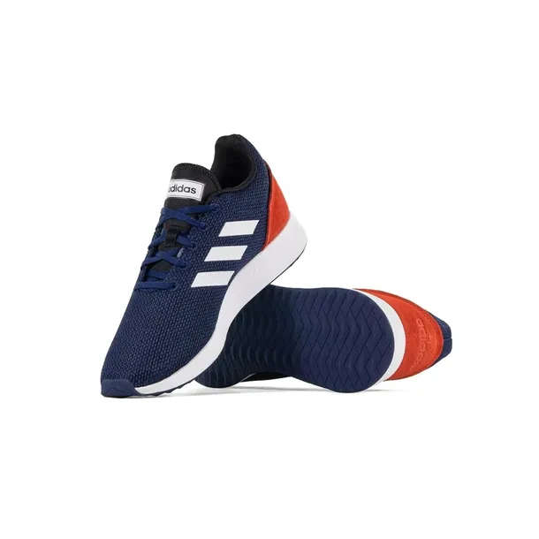 run70s-k-kod-producenta-bc0847