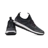 access-knit-marka-adidas