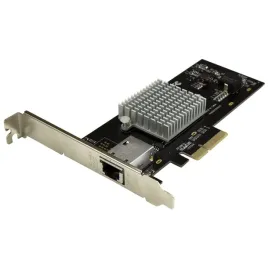 startech-st10000spexi-karta-sieciowa-wewnetrzny-ethernet-20000-mbit-s