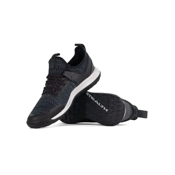 access-knit-rozmiar-41-1-3