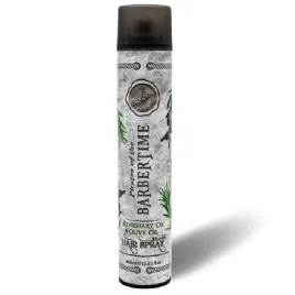 barbertime-rosemary-oil-and-olive-oil-mocny-lakier-do-wlosow-400-ml