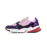 falcon-w-marka-adidas