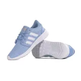 qt-racer-kod-producenta-ee8086