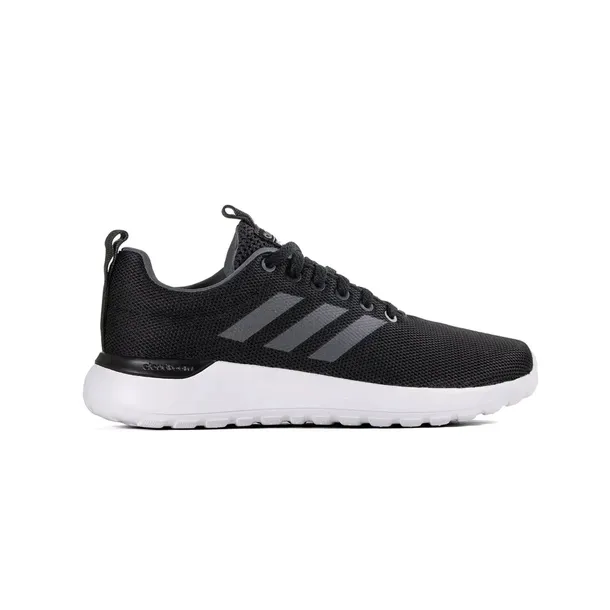 lite-racer-cln