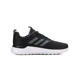 lite-racer-cln