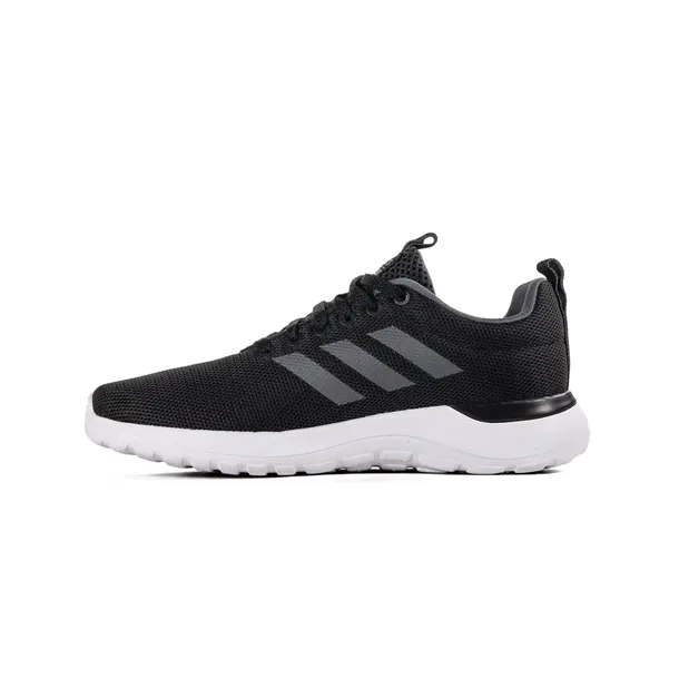 lite-racer-cln-marka-adidas