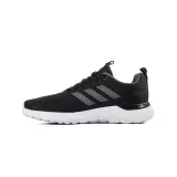 lite-racer-cln-marka-adidas