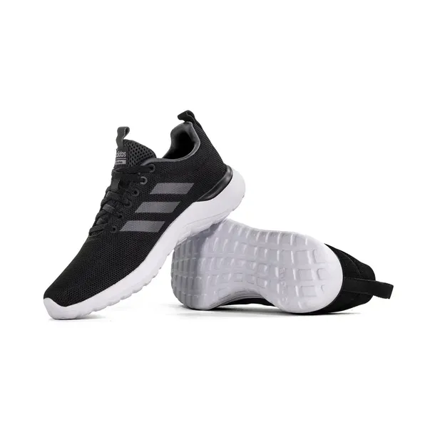 lite-racer-cln-kod-producenta-ee8215