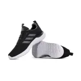 lite-racer-cln-kod-producenta-ee8215