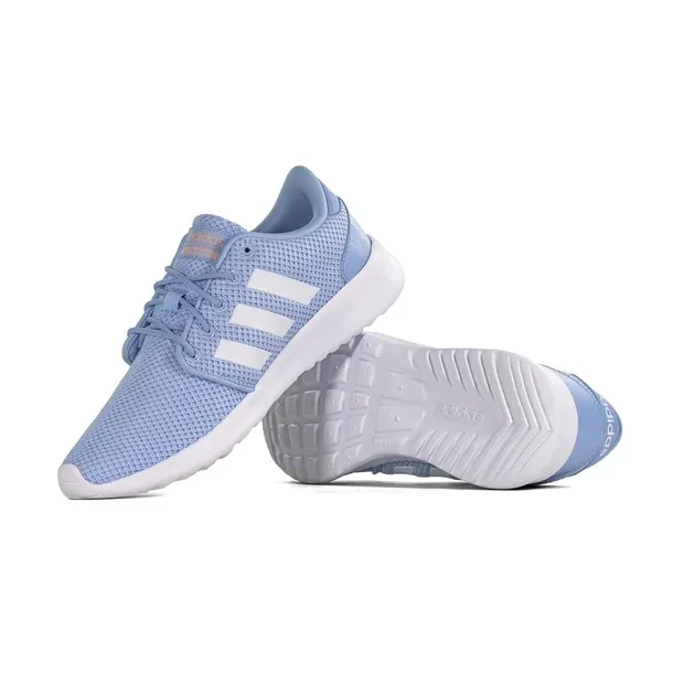 qt-racer-kod-producenta-ee8086