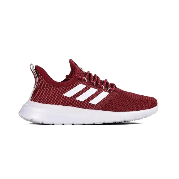 lite-racer-rbn