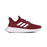 lite-racer-rbn