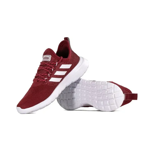 lite-racer-rbn-kod-producenta-ee8271
