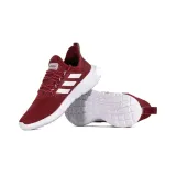 lite-racer-rbn-kod-producenta-ee8271