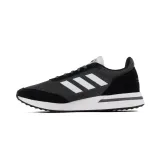 run70s-marka-adidas