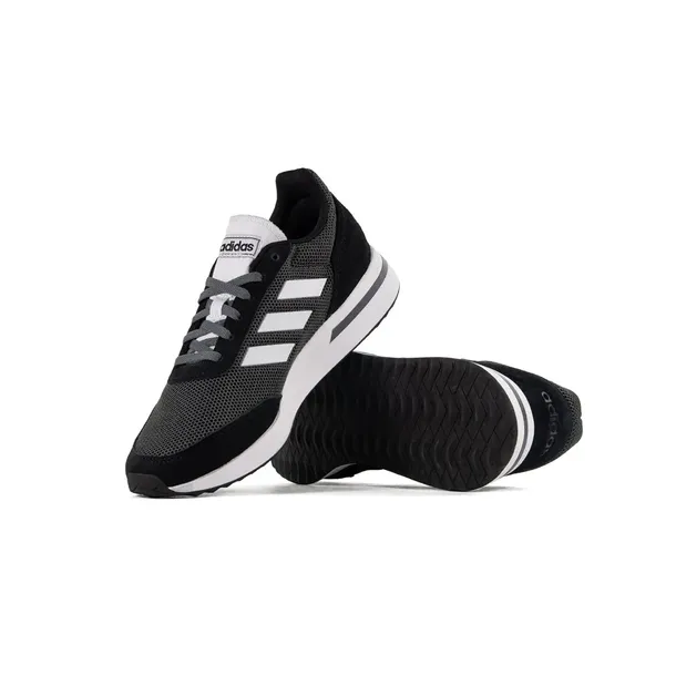 run70s-kod-producenta-ee9798