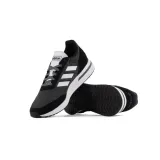 run70s-kod-producenta-ee9798