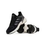 90s-valasion-kod-producenta-ee9906