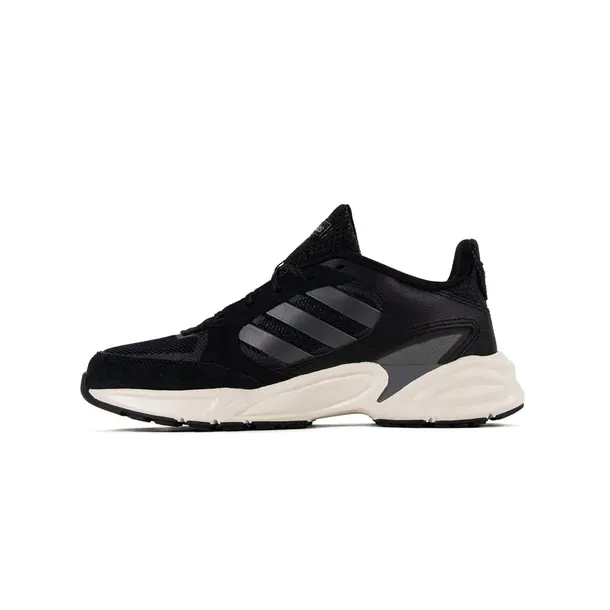 90s-valasion-marka-adidas