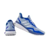 novafvse-x-rozmiar-36-2-3