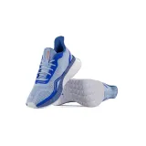 novafvse-x-kod-producenta-ee9926
