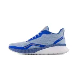 novafvse-x-marka-adidas