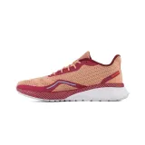 novafvse-x-marka-adidas