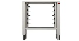 podstawa-pod-piec-mkf464s-mkf664s-mkf1064s-hendi-710x640x-h-770mm