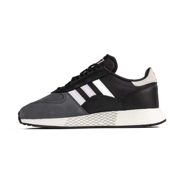 marathon-tech-kod-producenta-ef4396