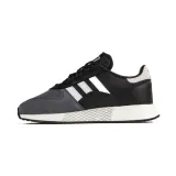 marathon-tech-kod-producenta-ef4396