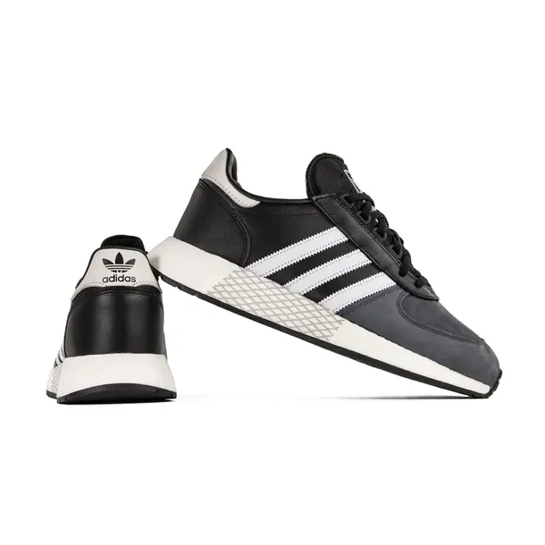 marathon-tech-marka-adidas