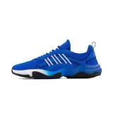 haiwee-j-marka-adidas