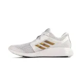 edge-lux-3-w-marka-adidas