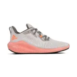 alphabounce-3-w