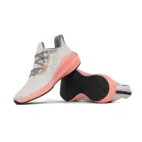 alphabounce-3-w-kod-producenta-eg1387