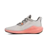 alphabounce-3-w-marka-adidas