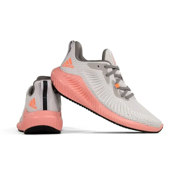 alphabounce-3-w-rozmiar-38