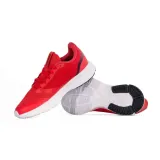 nova-flow-kod-producenta-eh1380