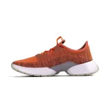 mavia-x-marka-adidas