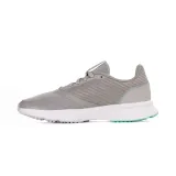 nova-flow-marka-adidas