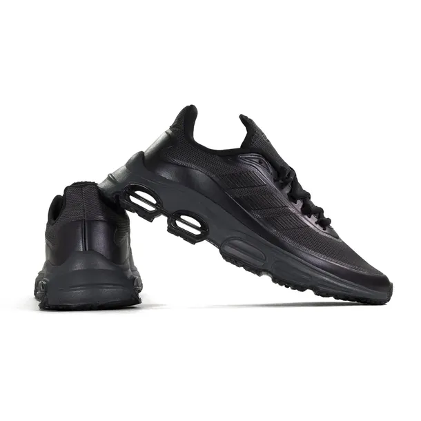 quadcube-marka-adidas