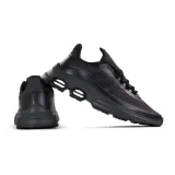 quadcube-marka-adidas