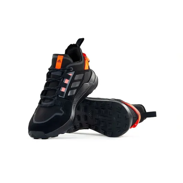 terrex-hikster-kod-producenta-eh3534