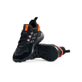 terrex-hikster-kod-producenta-eh3534