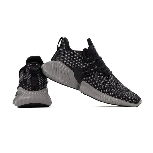 alphabounce-instinc-rozmiar-36-2-3