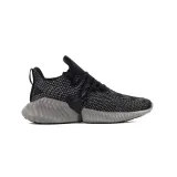 alphabounce-instinc