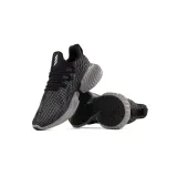 alphabounce-instinc-kod-producenta-f33969