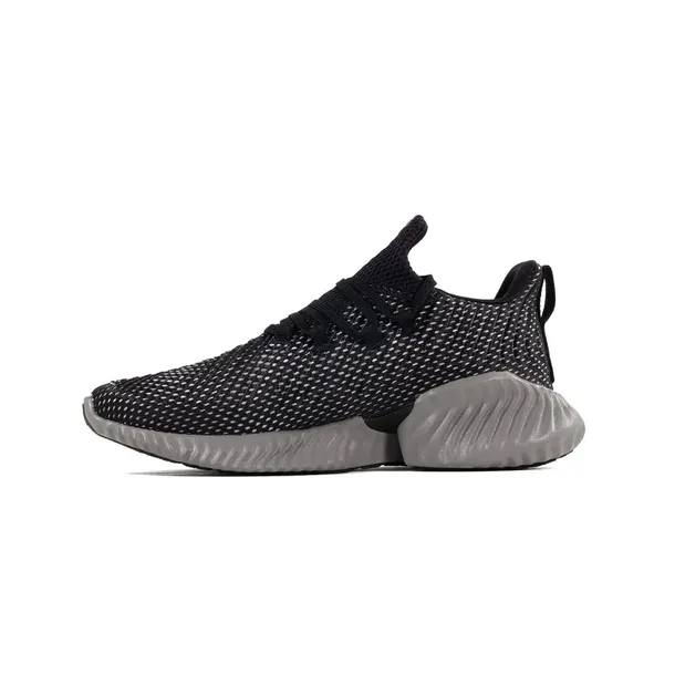 alphabounce-instinc-marka-adidas