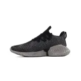 alphabounce-instinc-marka-adidas