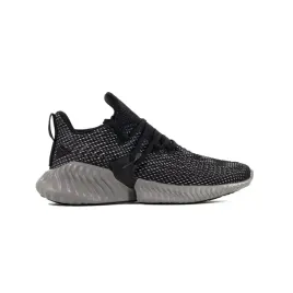 alphabounce-instinc